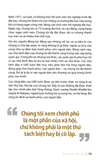  Ánh Chớp Tư Duy 