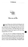  Trí Tuệ Đạo Gia - The Wisdom Of The Tao 