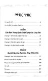  Trung Đạo - Đức Tin Trên Nền Tảng Lý Lẽ 
