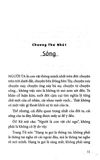  Một Nghệ Thuật Sống + Cái Cười Của Thánh Nhân + Cái Dũng Của Thánh Nhân (Bìa mềm) 