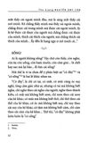  Một Nghệ Thuật Sống + Cái Cười Của Thánh Nhân + Cái Dũng Của Thánh Nhân (Bìa mềm) 