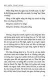  Một Nghệ Thuật Sống + Cái Cười Của Thánh Nhân + Cái Dũng Của Thánh Nhân (Bìa mềm) 