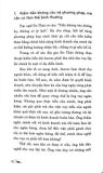  Cách Người Do Thái Quản Lý Tiền Và Tài Sản (Tái Bản) 