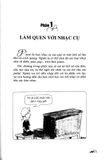  Học đàn Piano 