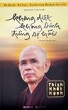  5 Quyển sách của Thiền sư Thích Nhất Hạnh 