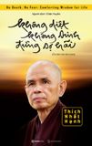  Chia Sẻ Từ Trái Tim (Thích Pháp Hòa) + Không Diệt Không Sinh Đừng Sợ Hãi 