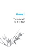  Chia Sẻ Từ Trái Tim (Thích Pháp Hòa) + Không Diệt Không Sinh Đừng Sợ Hãi 