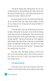  Chia Sẻ Từ Trái Tim (Thích Pháp Hòa) + Không Diệt Không Sinh Đừng Sợ Hãi 