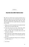  Di Sản Hồ Chí Minh - Hồ Chí Minh Bàn Về Quân Sự 