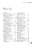 Tâm Lý Học Và Đời Sống (Bìa Cứng) 