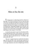  Không Gục Ngã - Tự Truyện Nguyễn Bích Lan 