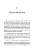  Không Gục Ngã - Tự Truyện Nguyễn Bích Lan 