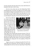  Không Gục Ngã - Tự Truyện Nguyễn Bích Lan 