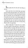  Đổi Lối Ăn Uống Đẩy Lùi Ung Thư 