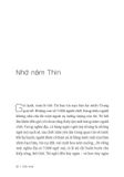  Sơn Nam - Người Bạn Triệu Phú 