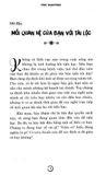  Phong Thủy Và Tài Lộc - Cải Thiện Môi Trường Sống Để Đạt Được Cuộc Sống Thịnh Vượng 