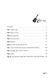  30 Ngày Biết Đàn Guitar (Tái Bản) 