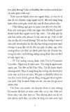  Oxford Thương Yêu (Tái Bản) - Dương Thụy 