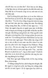  Oxford Thương Yêu (Tái Bản) - Dương Thụy 