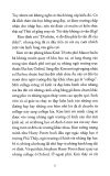  Oxford Thương Yêu (Tái Bản) - Dương Thụy 