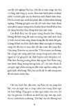  Oxford Thương Yêu (Tái Bản) - Dương Thụy 