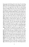  Oxford Thương Yêu (Tái Bản) - Dương Thụy 