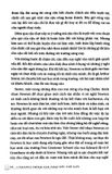  Khoa Học Khám Phá - 5 Phương Trình Làm Thay Đổi Thế Giới 