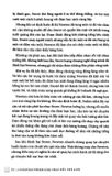  Khoa Học Khám Phá - 5 Phương Trình Làm Thay Đổi Thế Giới 
