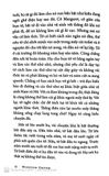  Forrest Gump (Tái Bản) - Winston Groom 