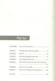  Khoa Học Và Khám Phá - Liệu IT Đã hết Thời (Tái Bản) 
