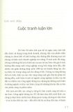  Khoa Học Và Khám Phá - Liệu IT Đã hết Thời (Tái Bản) 