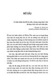  Khoa Học Và Khám Phá - Cuộc Chiến Lỗ Đen (Tái Bản) 