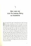  Khoa Học Và Khám Phá - Mật Mã - Từ Cổ Điển Đến Lượng Tử 