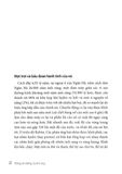  Khoa Học Và Khám Phá - Những Con Đường Của Ánh Sáng - Tập 2 (Tái Bản) 