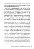  Khoa Học Và Khám Phá - Những Con Đường Của Ánh Sáng - Tập 2 (Tái Bản) 
