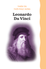  Những Cuộc Đời Lớn - Các Danh Nhân Nghệ Thuật 