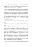  Sơn Nam - Đi Và Ghi Nhớ 