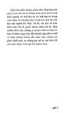  Trí Tuệ Siêu Việt Của Người Do Thái (Tái Bản) 