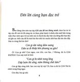  420 Câu Đố Vui Thông Minh 