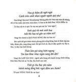  420 Câu Đố Vui Thông Minh 