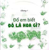  420 Câu Đố Vui Thông Minh 
