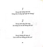  420 Câu Đố Vui Thông Minh 