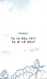  Không Diệt Không Sinh Đừng Sợ Hãi - Bìa Cứng - Phiên Bản Đặc Biệt 