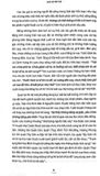  Hoàng Lê Nhất Thống Chí - NXB Kim Đồng 