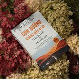  Lười + Trong Đầu Có Giấu Con Voi + Con Đường Chẳng Mấy Ai Đi 