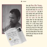  Sổ Tay Biểu Tượng Phật Giáo Tây Tạng 