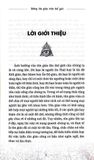  The Little Book Of World Religion - Những Tôn Giáo Trên Thế Giới 