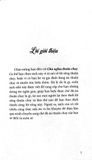  The Little Book Of The Veganism - Chủ Nghĩa Thuần Chay 