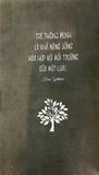  The Little Book Of The Veganism - Chủ Nghĩa Thuần Chay 
