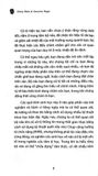 The Little Book Of Psychology - Tâm Lý Con Người 